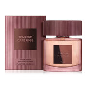 Tom Ford Cafe Rose Parfumska voda
