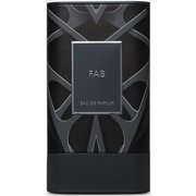 Flavia Fab Parfumska voda