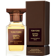 Tom Ford Santal Blush Parfumska voda 50ml