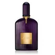 Tom Ford Velvet Orchid Parfumska voda - Tester