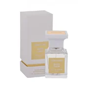Tom Ford White Suede Parfumska voda