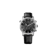 Tommy Hilfiger 1790875 - Moška ura