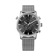 Tommy Hilfiger 1790877 - Moška ura