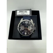 Tommy Hilfiger 1791476 - SECOND HAND