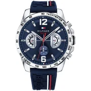Tommy Hilfiger 1791476 - razstavni kos