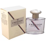 Tommy Hilfiger Freedom Man Toaletna voda 50ml