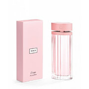 Tous L’Eau Eau de Parfum Parfumska voda 90 ml