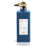 Trussardi Le Vie Di Milano Alba Sui Navigli Parfumska voda - Tester
