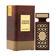 Flavia Tuscan Essence Parfumska voda