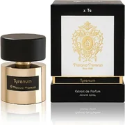 Tiziana Terenzi Tyrenum Parfumska voda