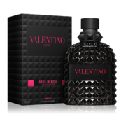 Valentino Born In Roma Extradose Uomo Parfumski izvleček