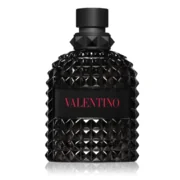 Valentino Born In Roma Extradose Uomo Parfumski izvleček - Tester