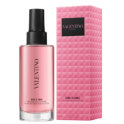 Valentino Donna Born In Roma Kozmetika