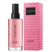 Valentino Donna Born In Roma Kozmetika