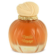 Maison Asrar Vanilla Voyage Parfumska voda