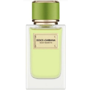 Dolce & Gabbana Velvet Mughetto Parfumska voda - Tester
