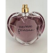 Vera Wang Princess Toaletna voda - Tester