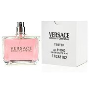 Versace Bright Crystal Toaletna voda - Tester