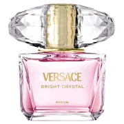 Versace Bright Crystal Parfum Parfumski izvleček