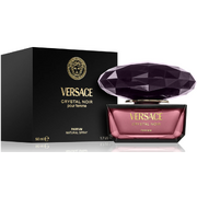 Versace Crystal Noir Parfum Parfumska voda - Tester