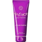 Versace Dylan Purple Gel za tuširanje