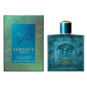 Versace Eros Eau De Parfum Parfumirana voda