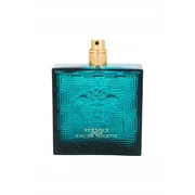 Versace Eros Toaletna voda - Tester 100ml