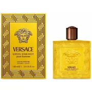 Versace Eros Energy Parfumska voda, 100 ml