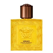 Versace Eros Energy Parfumska voda - Tester