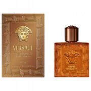 Versace Eros Najim Parfumski izvleček