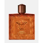 Versace Eros Najim Parfumski izvleček - Tester