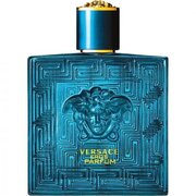 Versace Eros Parfum Parfumska voda
