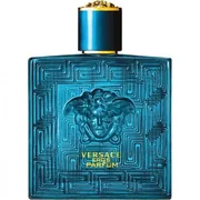 Versace Eros Parfum Parfumska voda