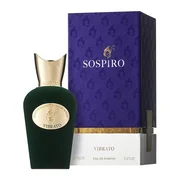 Sospiro Perfumes Vibrato Parfumska voda