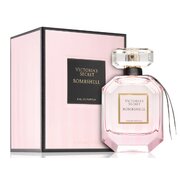 Victoria's Secret Bombshell Parfumska voda