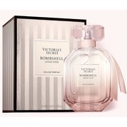 Victoria's Secret Bombshell Seduction Parfumska voda