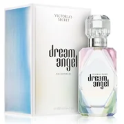 Victoria's Secret Dream Angel Parfumska voda, 100 ml