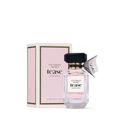 Victoria´s Secret Tease Parfumska voda