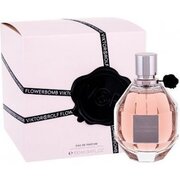 Viktor & Rolf Flowerbomb Rose Explosion  Parfumska voda