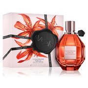 Viktor & Rolf Flowerbomb Tiger Lily Parfumska voda 100ml
