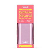 Wild Cherry Blossom Deo stick