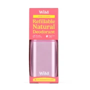 Wild Cherry Blossom Deo stick