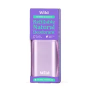 Wild Coconut & Vanilla Deo stick, 40 g