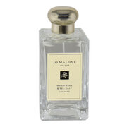 Jo Malone Wood Sage & Sea Salt Kolonjska voda