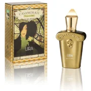 Xerjoff Casamorati 1888 Lira Parfumska voda