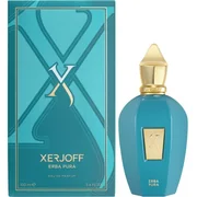 Xerjoff Erba Pura Parfumska voda 100ml