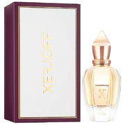 Xerjoff Shooting Stars Oesel Parfumska voda 50ml