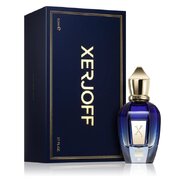 Xerjoff Shunkoin Parfumska voda 50ml