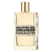 Zadig & Voltaire This is Really her! Parfumska voda - Tester, 100 ml