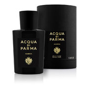 Acqua di Parma Ambra Parfumska voda